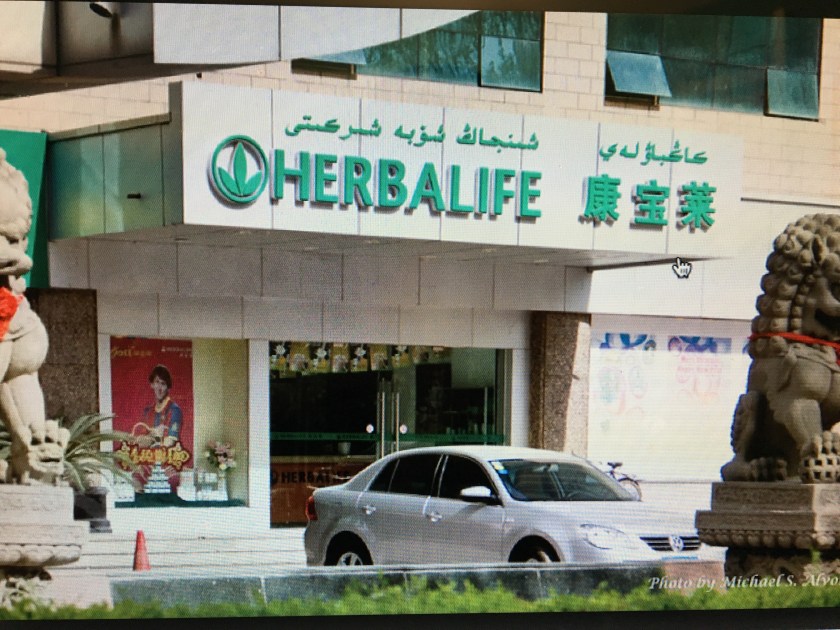 IMG_2636 (1) copy.jpg