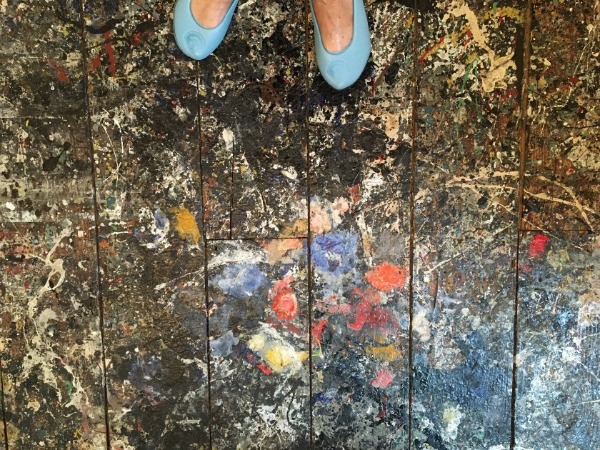 IMG_2873 copypollock copy