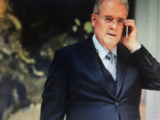 IMG_3034 copy mercer